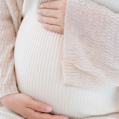 ” 他本人🥧🇧🇩，在视频作🆓🛃品中，提到豆包🔛◼、文心一🇴🇲🥾